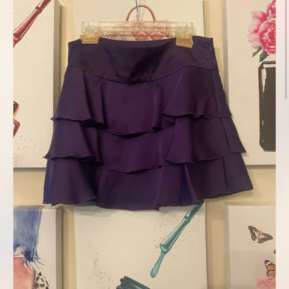 Armani Exchange Skirt size 4